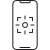 Instinct Crossover AMOLED